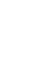 adhere icon white