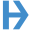 adhere-icon