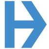 adhere-icon