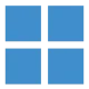 blue-icons_microsoft