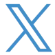 blue-icons_x